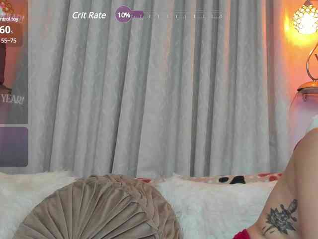 oriana-rodriguez webcam