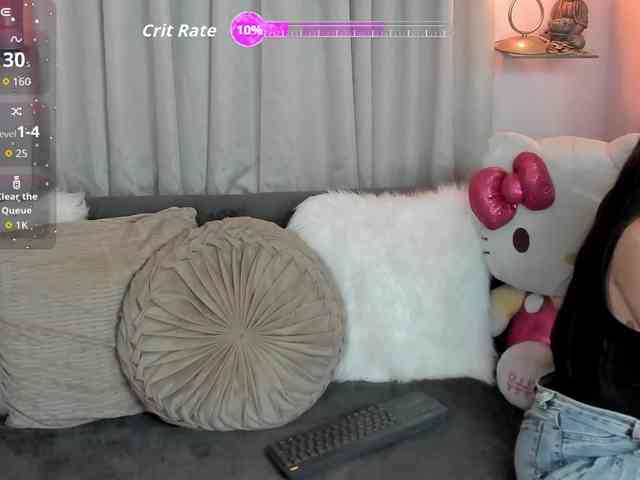 oriana-rodriguez webcam