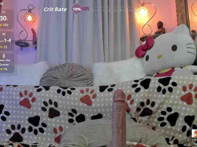 oriana-faddila oriana-faddila