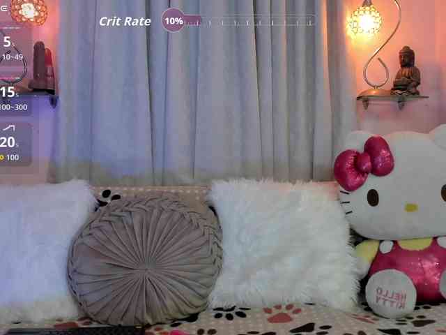 oriana-rodriguez webcam