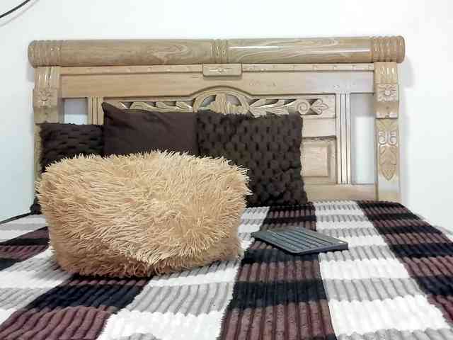 oriana-rodriguez webcam