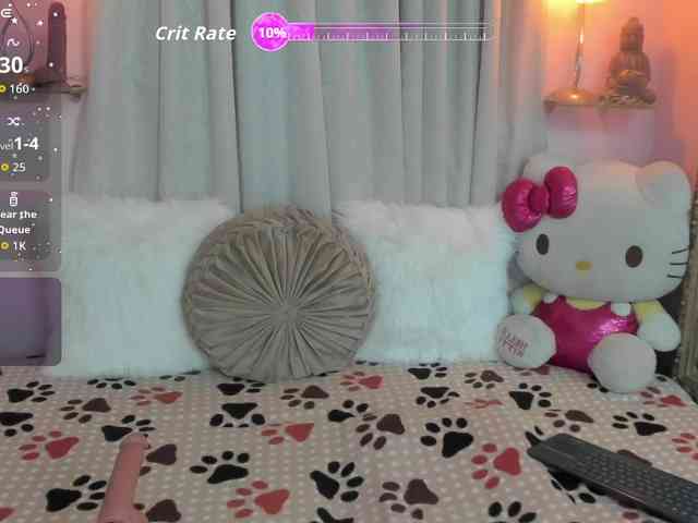 oriana-rodriguez webcam