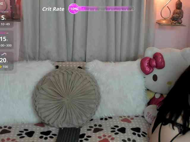 oriana-rodriguez webcam