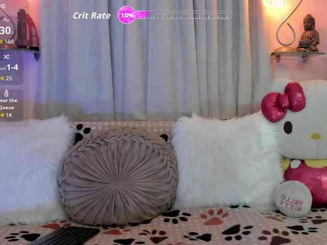 oriana-rodriguez webcam