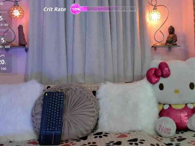 oriana-rodriguez webcam