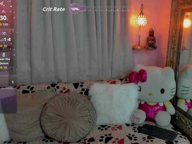 oriana-faddila oriana-faddila