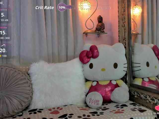 oriana-rodriguez webcam