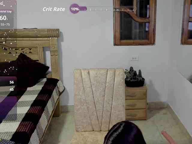 oriana-faddila oriana-faddila