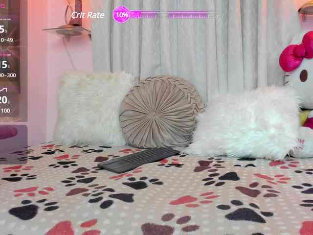 oriana-rodriguez webcam