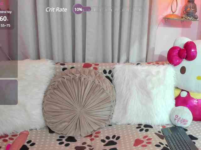 oriana-rodriguez webcam