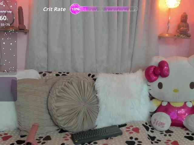 oriana-rodriguez webcam