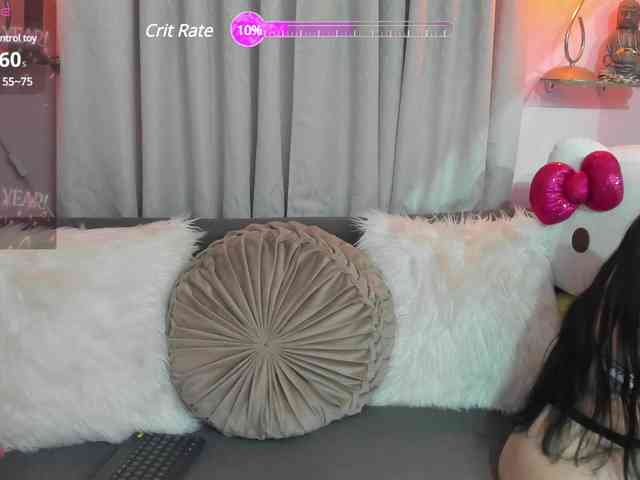 oriana-rodriguez webcam