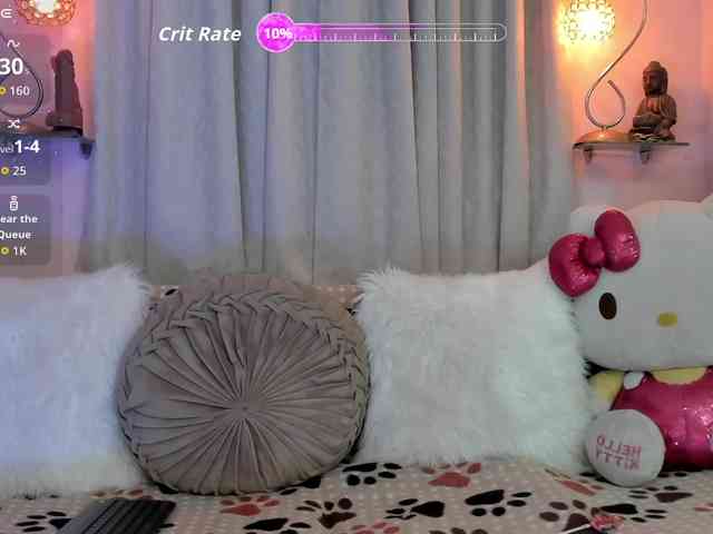 oriana-rodriguez webcam