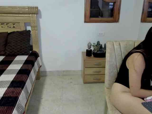 oriana-faddila oriana-faddila