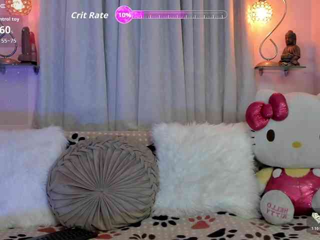 oriana-rodriguez webcam