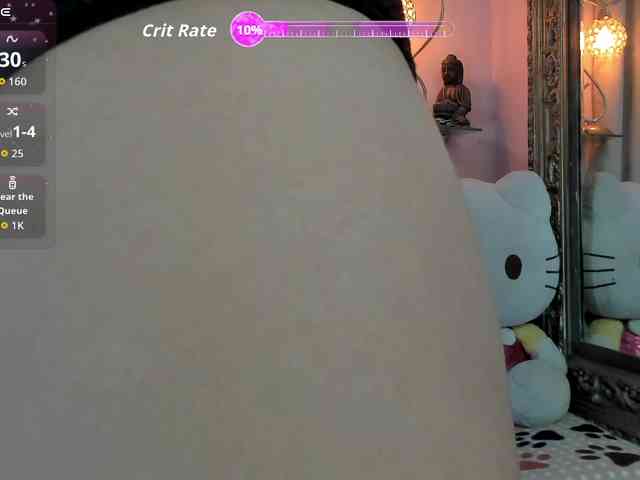 oriana-rodriguez webcam