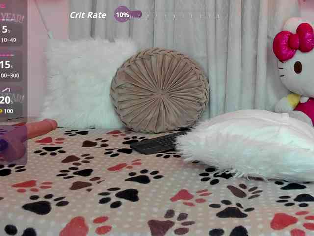 oriana-rodriguez webcam