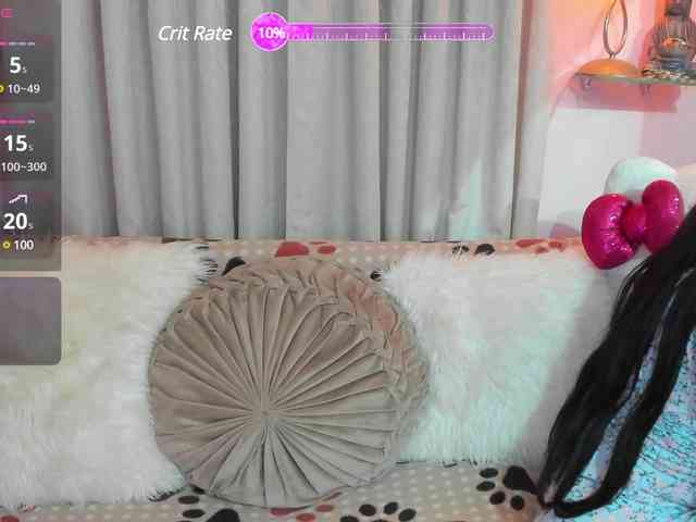 oriana-rodriguez webcam