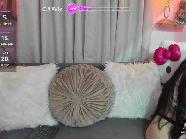 oriana-rodriguez webcam
