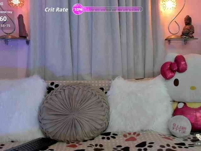 oriana-rodriguez webcam