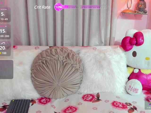oriana-rodriguez webcam