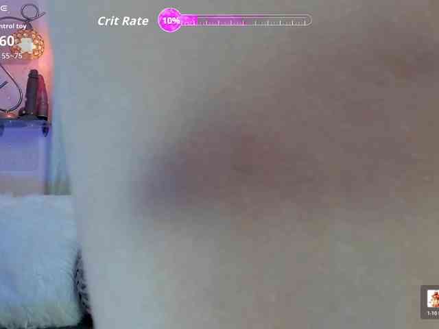 oriana-faddila oriana-faddila