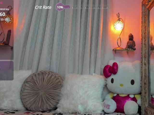 oriana-rodriguez webcam