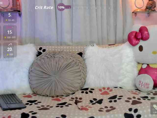 oriana-rodriguez webcam