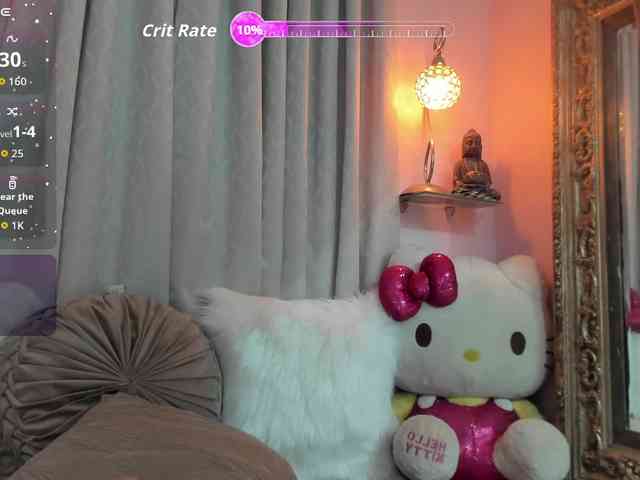 oriana-faddila oriana-faddila