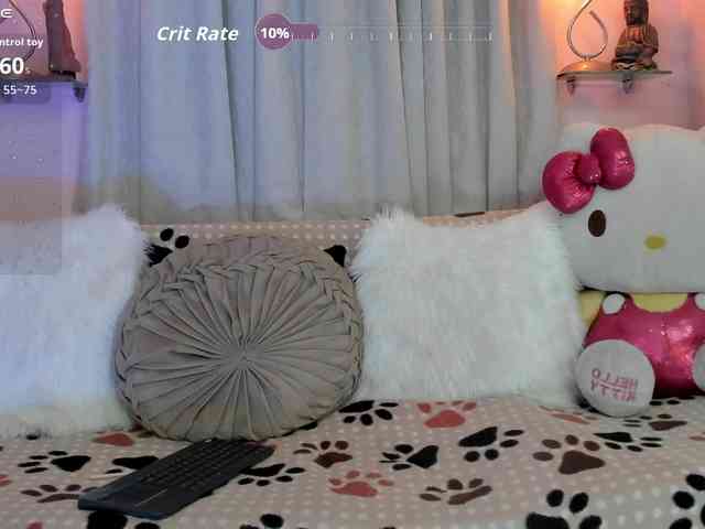 oriana-rodriguez webcam