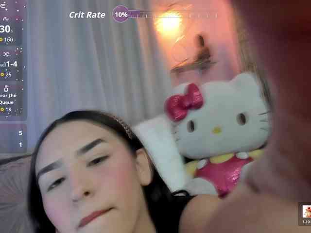 oriana-rodriguez webcam