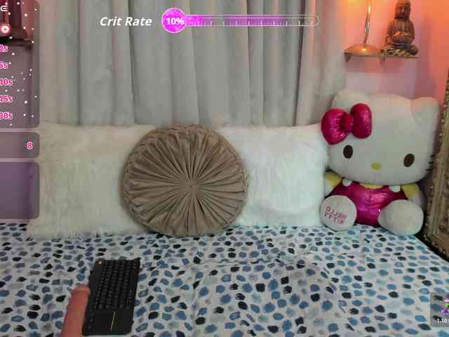 oriana-rodriguez webcam