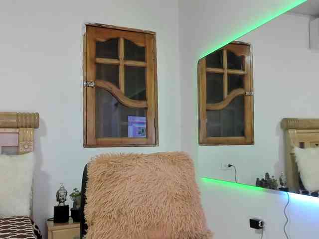 oriana-faddila oriana-faddila