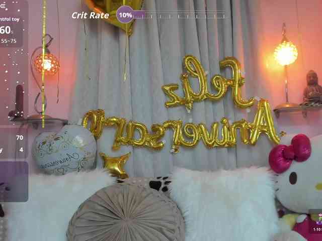 oriana-rodriguez webcam