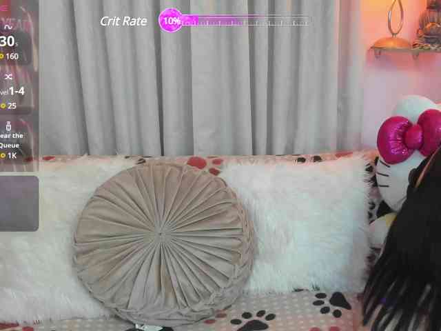 oriana-rodriguez webcam