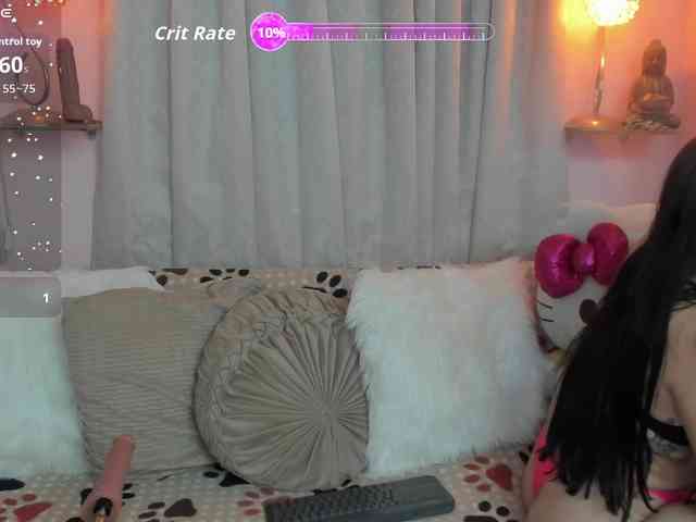 oriana-faddila oriana-faddila