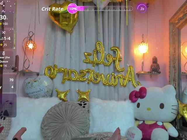 oriana-rodriguez webcam