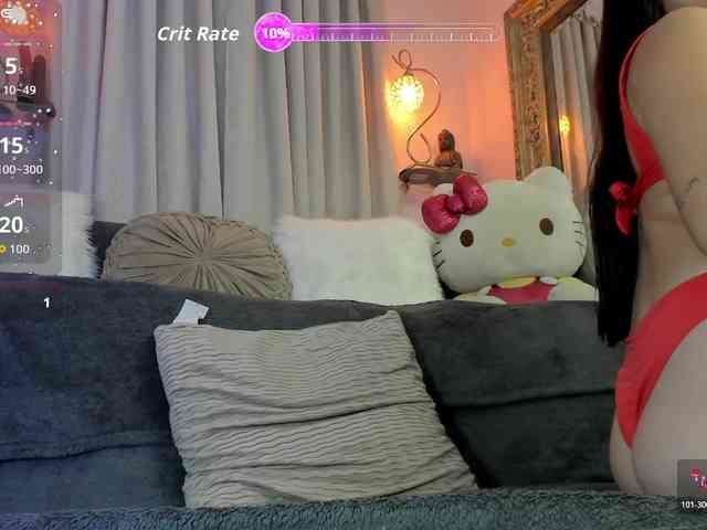 oriana-rodriguez webcam