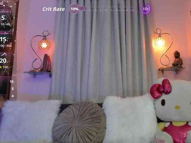 oriana-rodriguez webcam