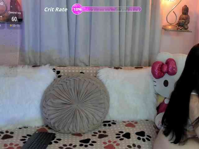 oriana-rodriguez webcam