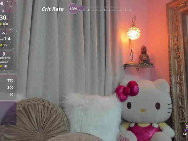 oriana-rodriguez webcam