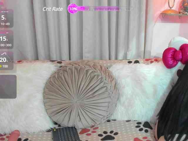 oriana-rodriguez webcam