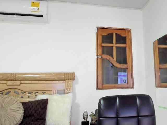 oriana-faddila oriana-faddila