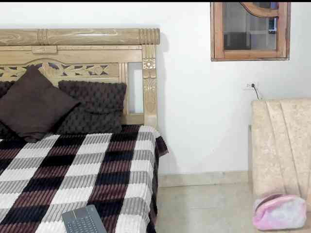 oriana-rodriguez webcam