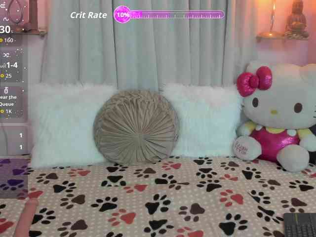 oriana-rodriguez webcam