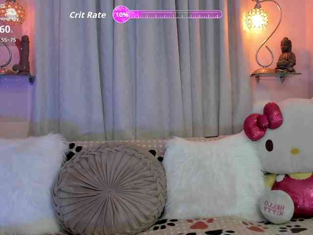 oriana-rodriguez webcam