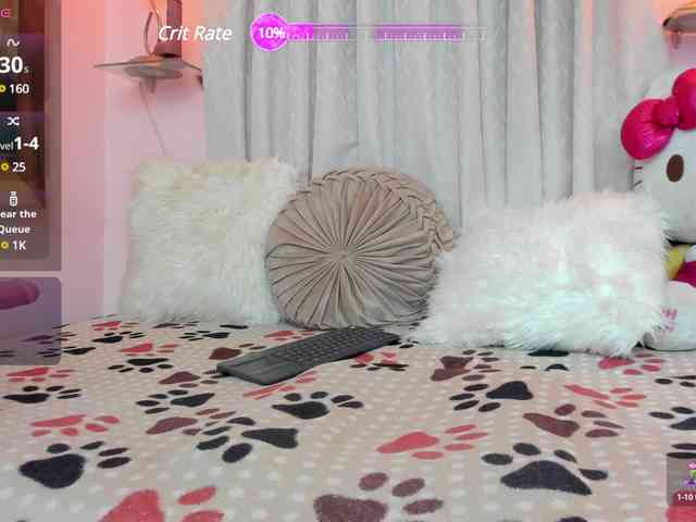 oriana-rodriguez webcam