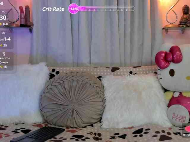 oriana-rodriguez webcam