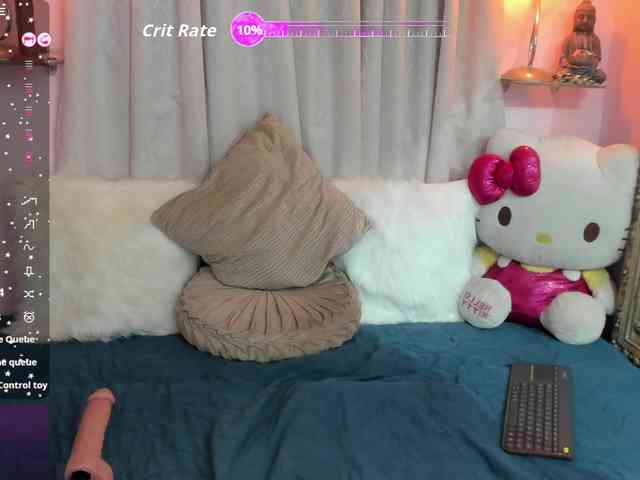 oriana-rodriguez webcam