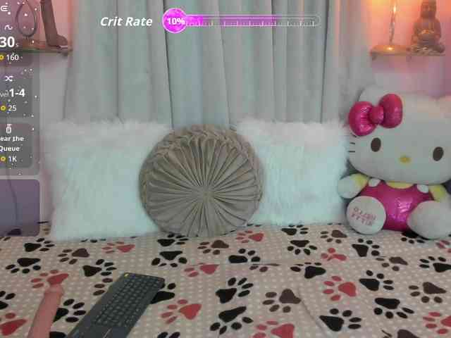 oriana-rodriguez webcam